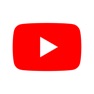 Get YouTube: Watch, Listen, Stream for iOS, iPhone, iPad Aso Report