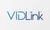 VidLink by OptiLink