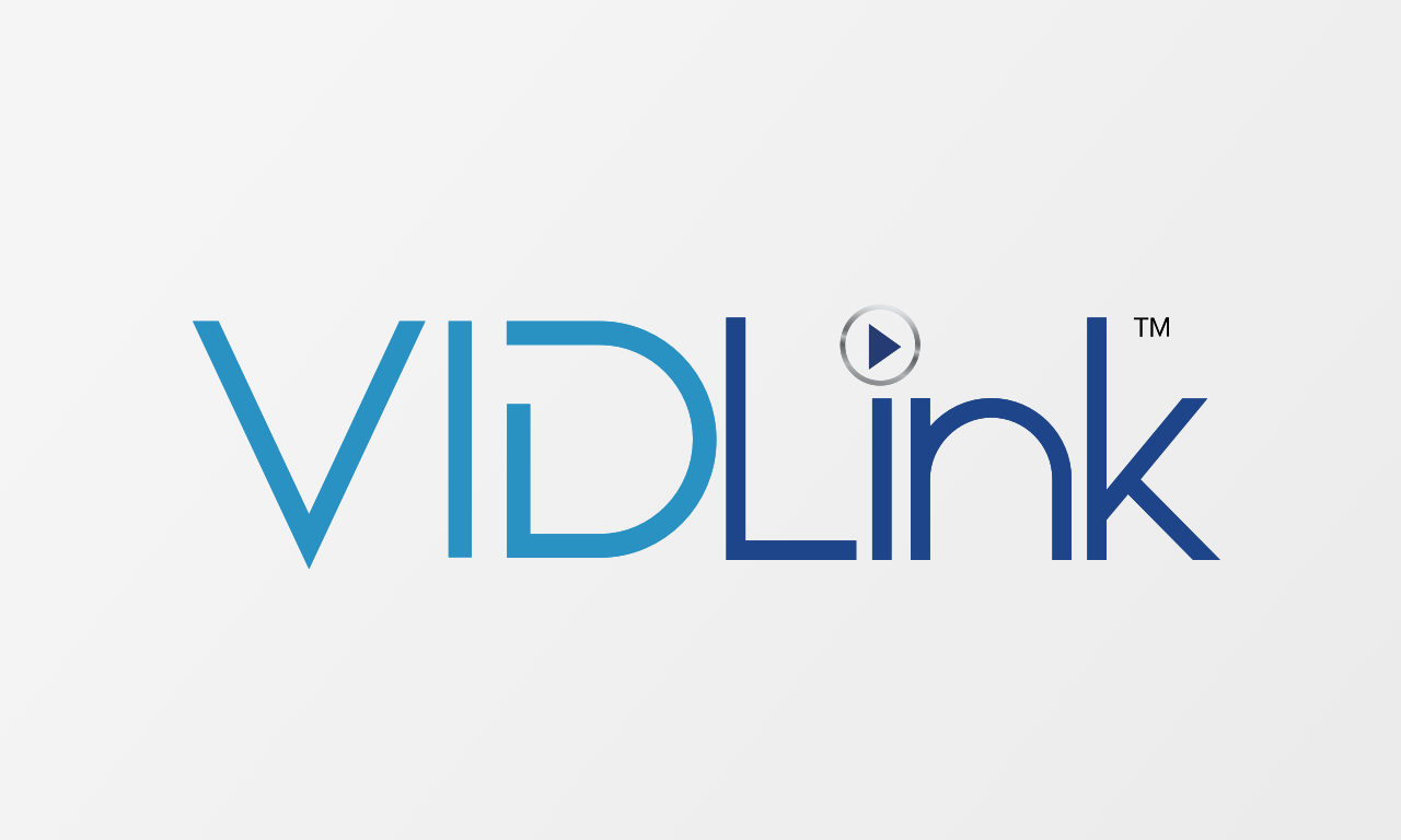 VidLink by OptiLink