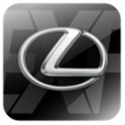Lexus Experience