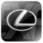 Top 18 Entertainment Apps Like Lexus Experience - Best Alternatives