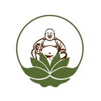 Big Buddha Raunheim pour PC