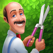 Gardenscapes Gardenscapes