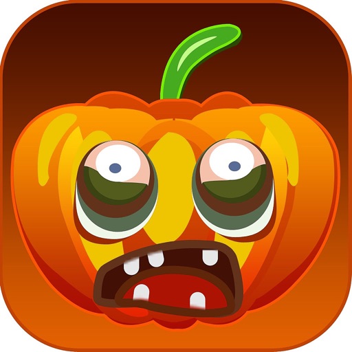 Makeover Freak Face iOS App