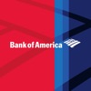 Bank of America Events