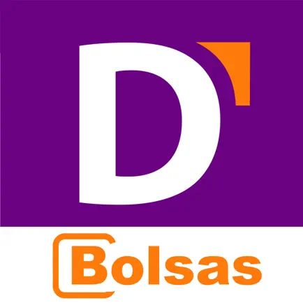 DIncao Bolsa EM Читы