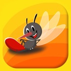Top 19 Education Apps Like Mosquito Mayhem - Best Alternatives