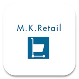 MKRetail