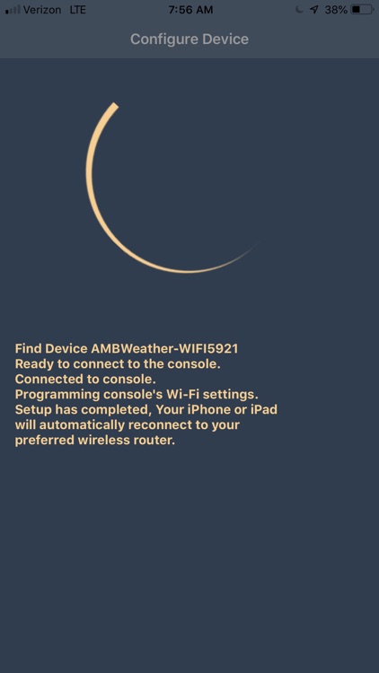 awnet screenshot-5