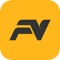 FV Share is the second App developed by Freevision company