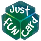 Top 30 Entertainment Apps Like Just Fun Card - Best Alternatives