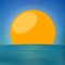 The coast of Spain has almost 8000 kilometres, with over 3500 beaches, some of which are among the best beaches in the world