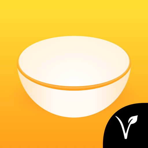 Plantry Meal Planner