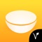 Easy Meal Planning & Grocery Shopping