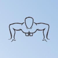Défi Push-Up pour PC