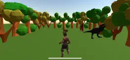 Game screenshot Dinosaurs Smash mod apk