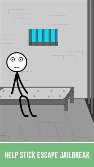 Story In Jail(圖1)-速報App