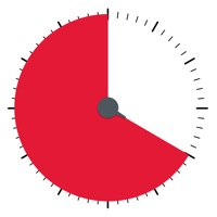 Contact Time Timer
