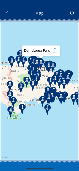 Dominican Republic Tours(圖5)-速報App