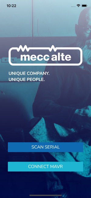 Mecc Alte(圖1)-速報App