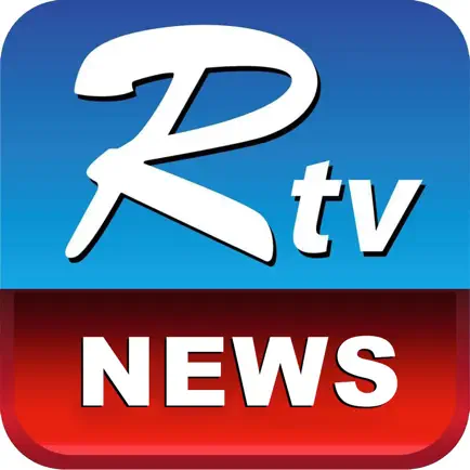 Rtv News Читы