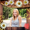 Photo Frames & Collage Editor Photo Frames & Collage Editor