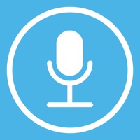Sound Collector sur PC