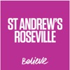 St Andrew's Roseville