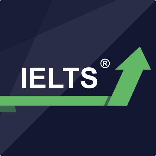 IELTS® Test Pro 2019 Download