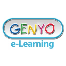 Genyo