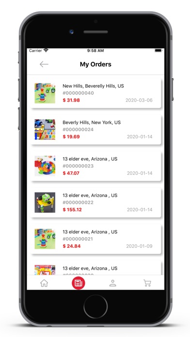 【图】Operation playtime(截图2)