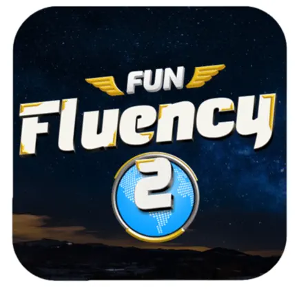 Fun Fluency 2 Читы