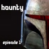 Bounty Episode 1 - iPadアプリ