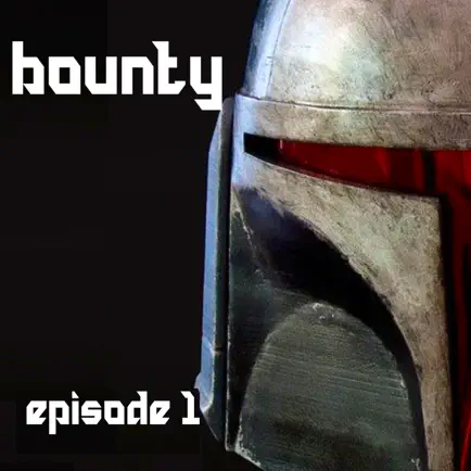 Bounty Episode 1 Читы