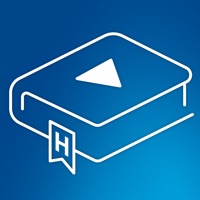 HARTMANN Learn&Play pour PC