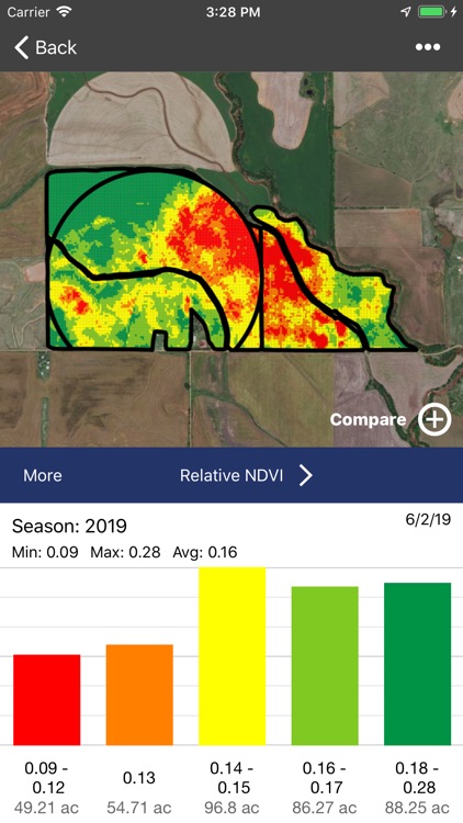 Servi-Tech Maps screenshot-3