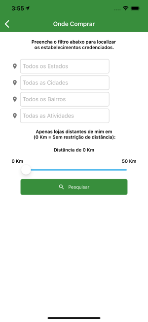 Cartão BemEstar(圖7)-速報App