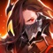 黑骑士指挥官·帕拉努斯,荣耀登场!