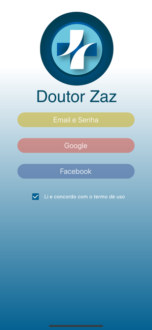 Doutor Zaz