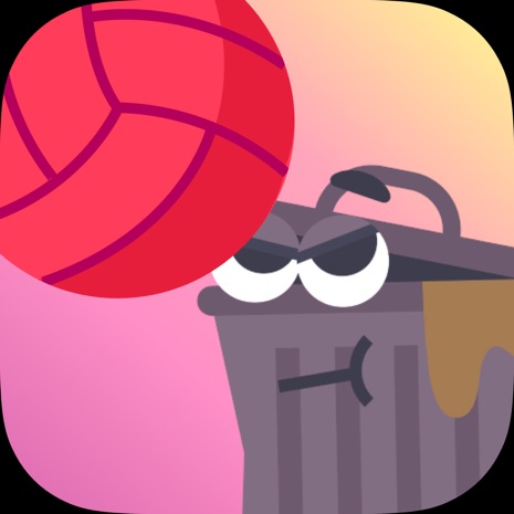 BoogieBall Game