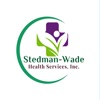 Stedman-Wade Health