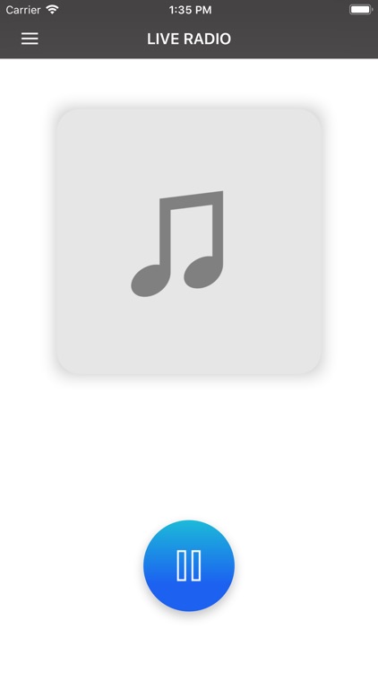 RLV 92.1 FM screenshot-4