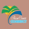 Palm Coast Connect