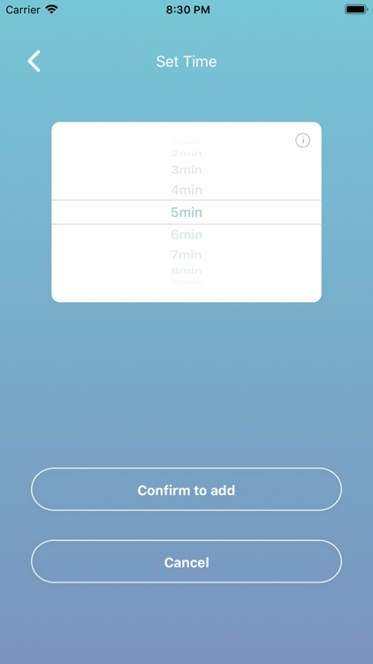 Dolphin Eyes Protector