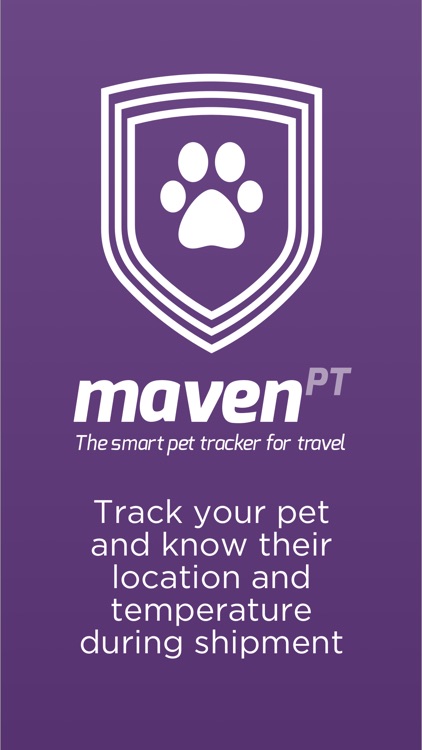 Maven PT