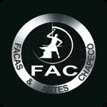 Facas  Artes Chapecó