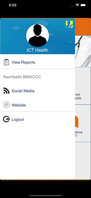 NGHC NeoHealth(圖4)-速報App