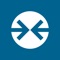 The new doxo app lets you pay all your bills from just one app