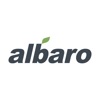 알바로 - 음식점 일자리앱
