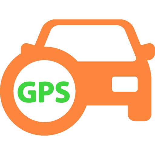 Định Vị GPS